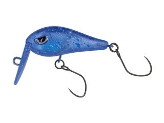 Molix Tournament Area Crank 30 SR Slow Sinking - 